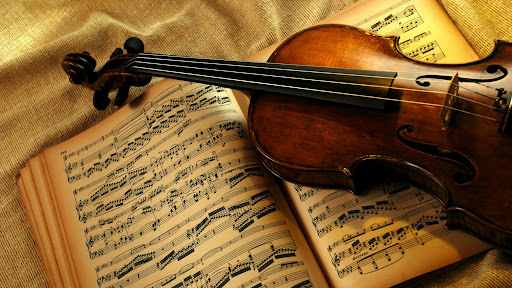 Các Thể loại trong Âm nhạc giúp bạn thư giãn và tập trung